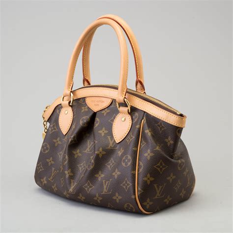 lv tivoli small|louis vuitton tivoli handbags sale.